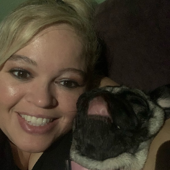 Meet your Posher, Rochelle - Picture 8 of 16